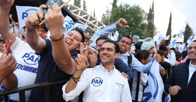 fokqlankm5cs5hoqa4d6wuzqsu