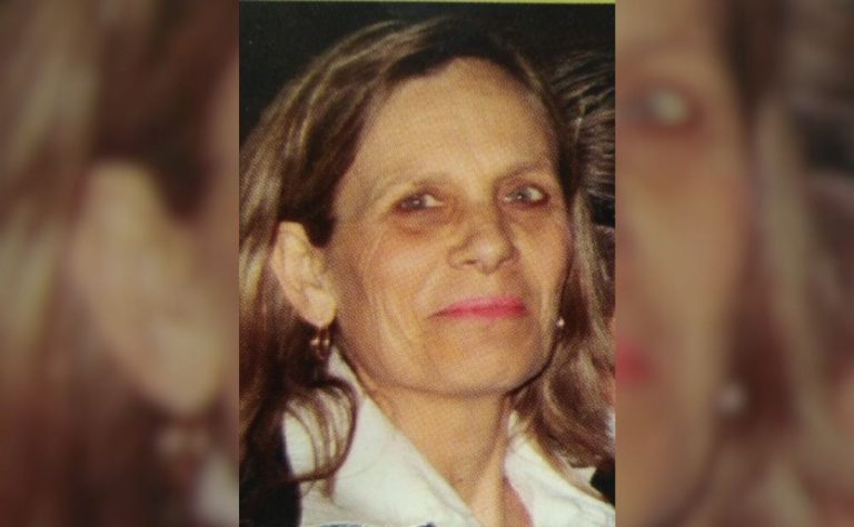 francisca-cadenas-marquez