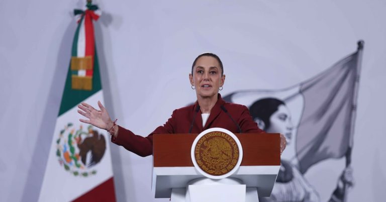 fu7dc7xuibfujp47y2lypnazbu