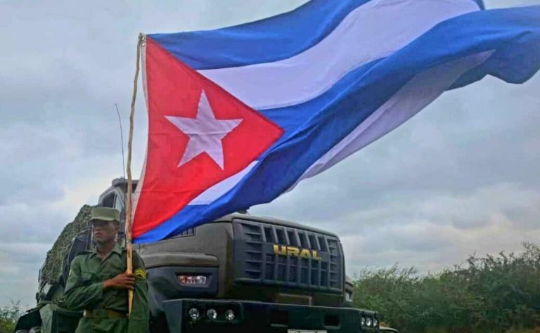 fuerzas-armadas-de-cuba