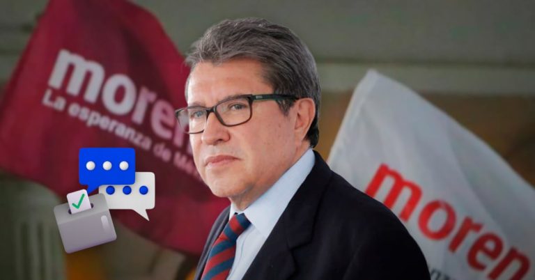 fxqozk3wqna27idgxrdsuwjqy4