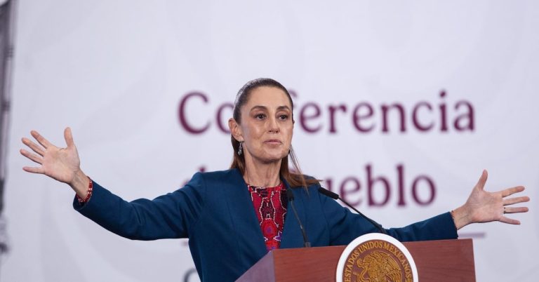 goy2prsw5beaza47i4g7lf3mfa