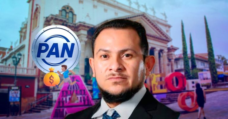 gz2v4xqnpjcxxc3owiva4zzvx4