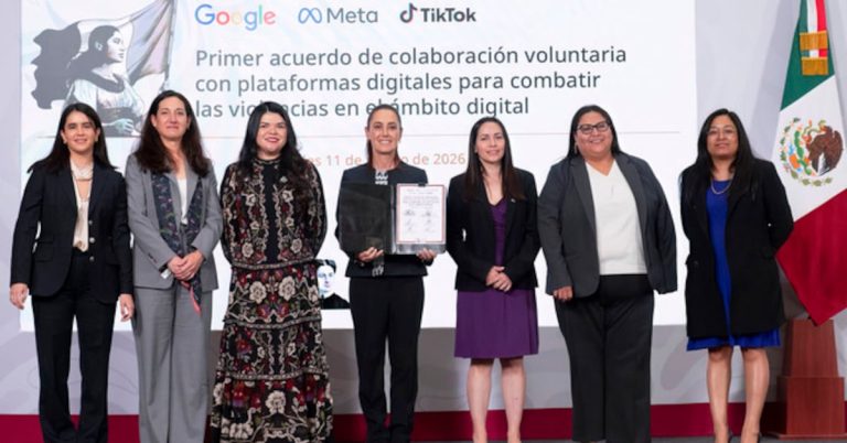 hhldlgxyinchzbsm35mkasjksy