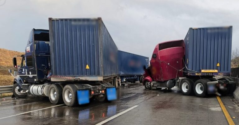 i5isjhezvnbxppb3iqjdcpifgu