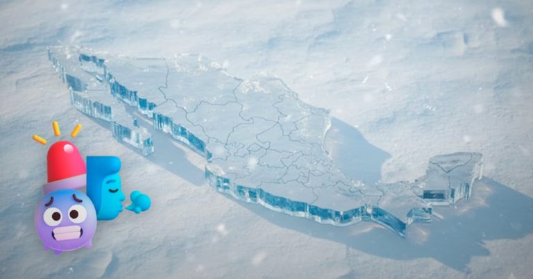 iahubiwww5cjtewcvfwu3cr3om