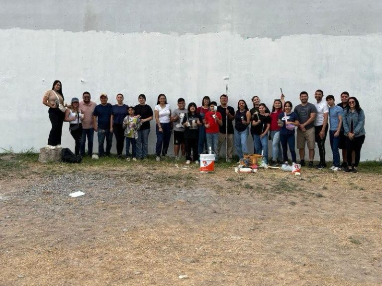 ica-008-2026-arranca-itca-convivir-es-un-golazo-en-sintonia-con-el-mundial-social-2026-7