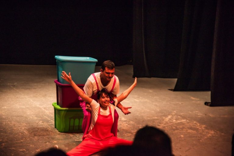 ica-011-2026-celebrara-itca-dia-mundial-del-teatro-con-funciones-gratuitas-3