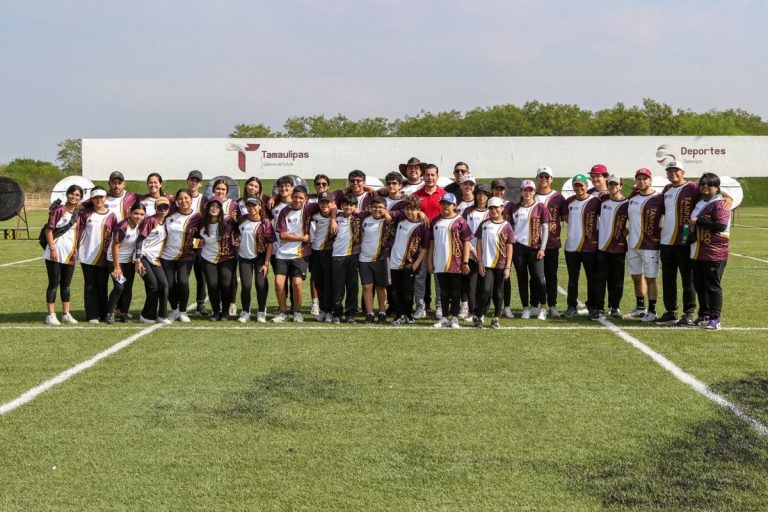 ide-017-2026-busca-tamaulipas-hacer-historia-en-el-tiro-con-arco-rumbo-a-la-olimpiada-nacional-2026-13