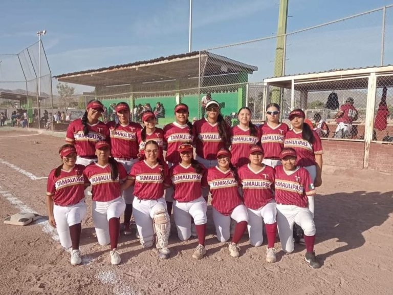ide-018-2026-se-alista-tamaulipas-para-recibir-olimpiada-regional-de-softbol-1