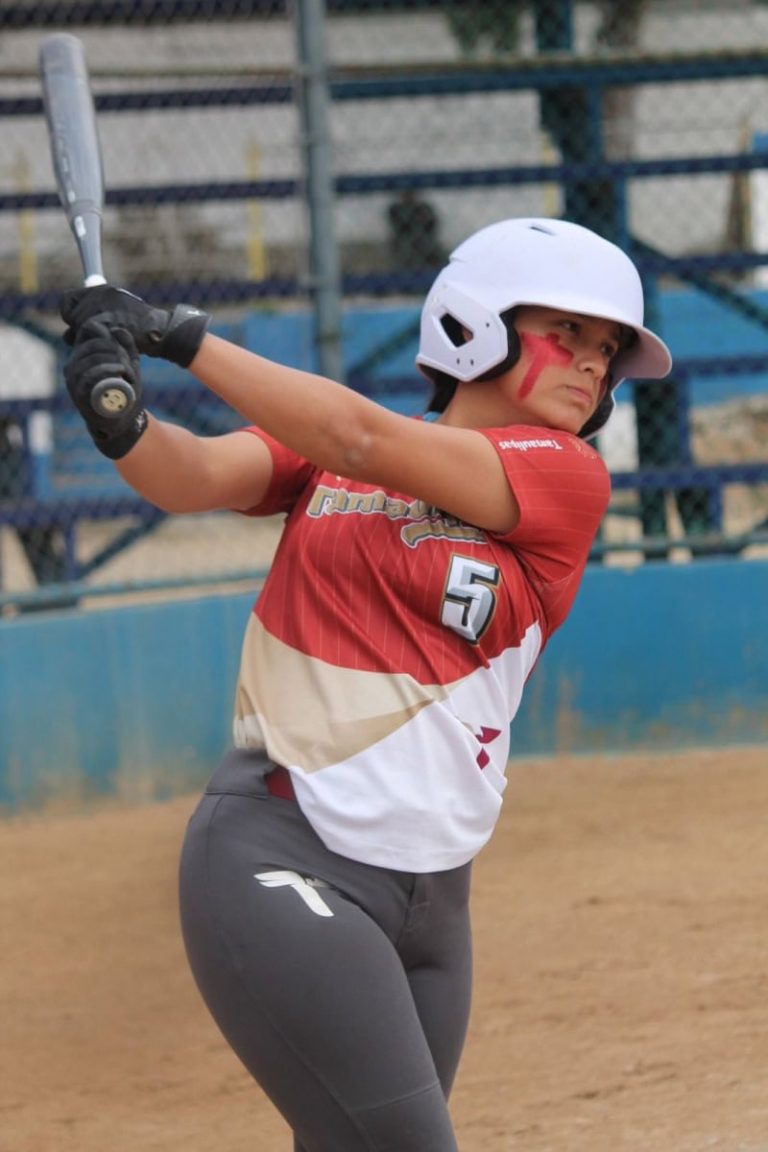 ide-019-2026-listas-las-selecciones-tamaulipas-para-el-regional-de-softbol-conade-2026-que-se-vivira-en-ciudad-victoria-1