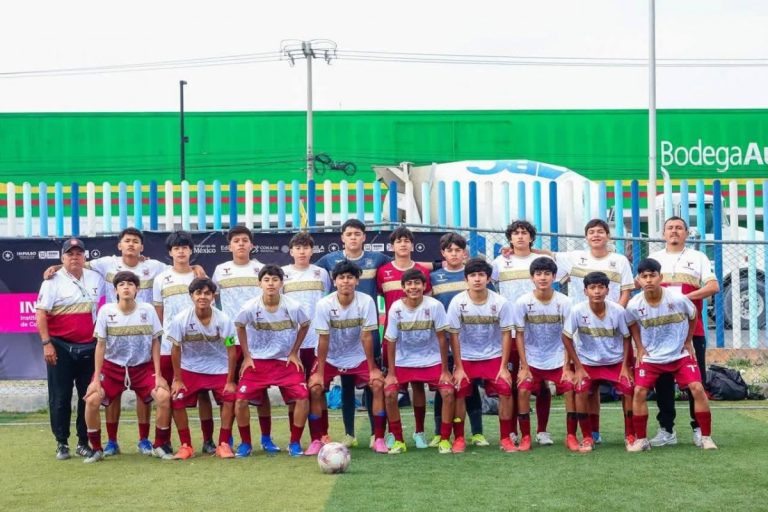 ide-025-2026-tendra-el-futbol-tamaulipeco-presencia-en-la-olimpiada-nacional-2026