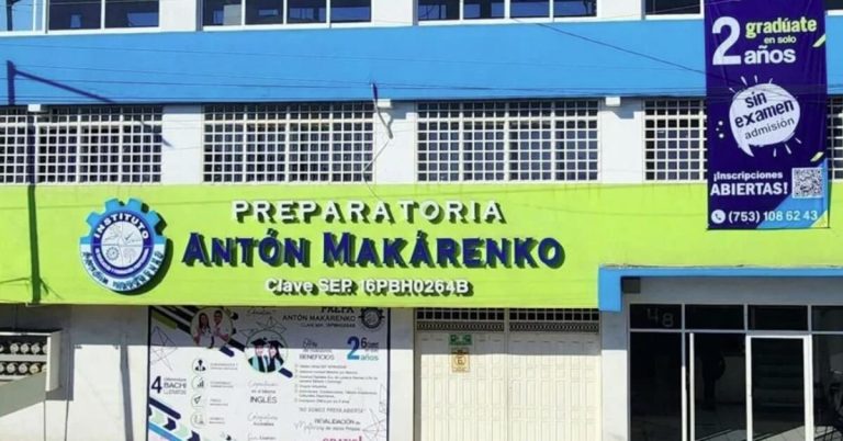 igq4gzfv6bbfjg3z4xp2mutgda