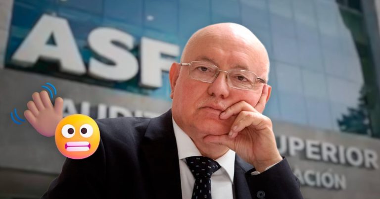 ijdyrduceffwdcovkvmps6xrsq