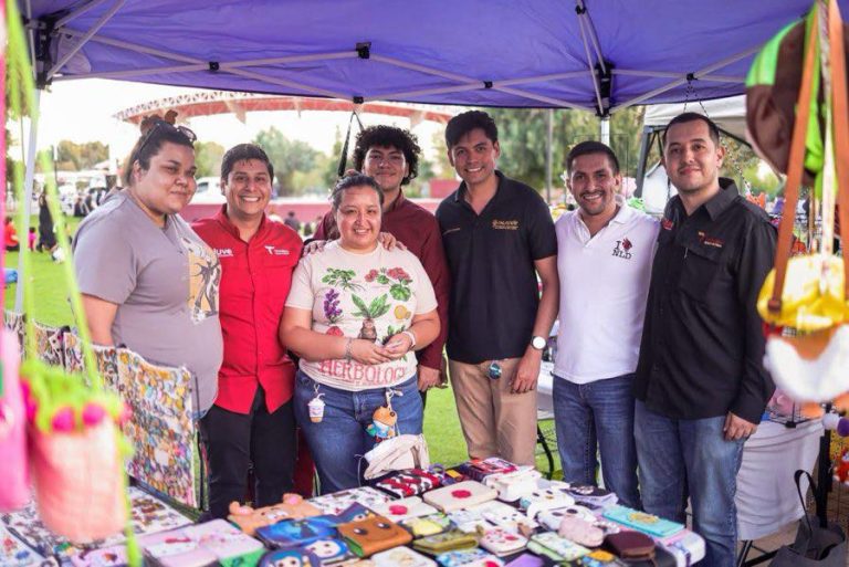 iju-016-2026-incentiva-injuve-emprendimiento-juvenil-con-mercado-tamaulipas-en-nuevo-laredo-5