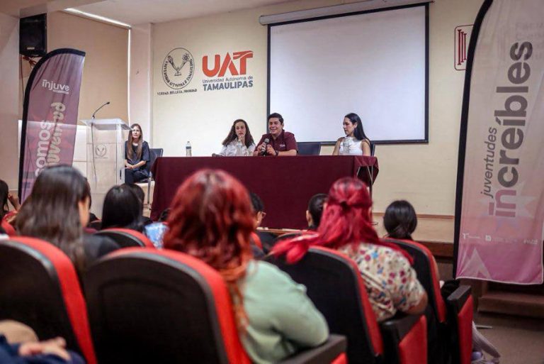 iju-018-2026-comparten-jovenes-emprendedores-lecciones-de-exito-para-inspirar-a-nuevas-generaciones-4