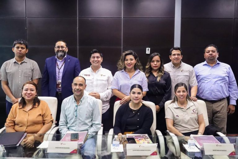 iju-022-2026-realiza-injuve-segunda-sesion-ordinaria-de-la-junta-de-gobierno-2