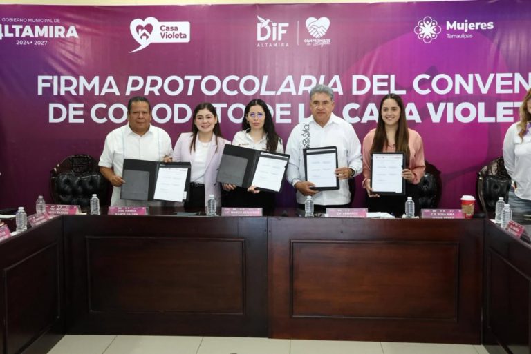 imt-003-2026-formalizan-convenio-en-comodato-de-casa-violeta-para-fortalecer-la-atencion-a-mujeres-en-altamira-3