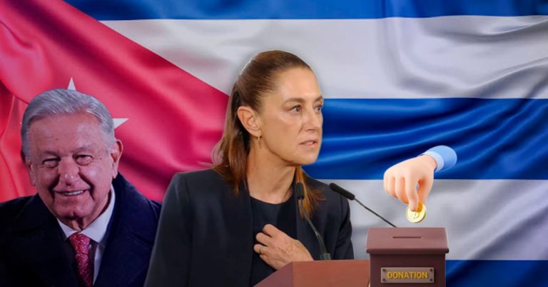 in5asxcoovgfjl4mkd74togfym