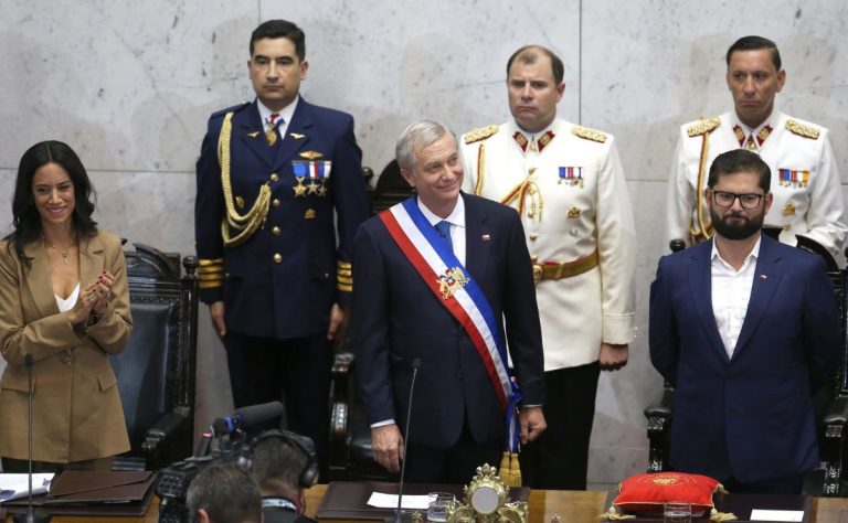 investidura-de-jose-antonio-kast-como-presidente-de-chile