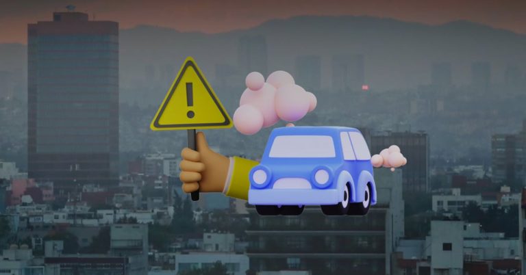 iqllfjbeobeuhgqeaopp3opoxa