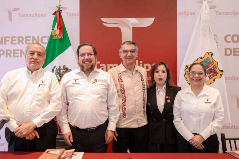 ita-003-2026-destaca-itace-avances-historicos-en-educacion-tecnica-en-tamaulipas-1