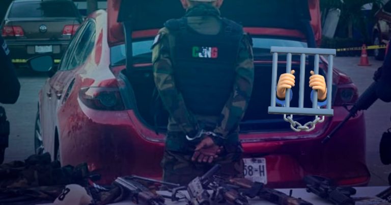 j544fnb6ang7lai6vda5ij3lkq