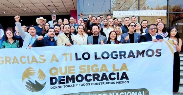 j5bdyw6ktjalnpnh6htdhi6rga