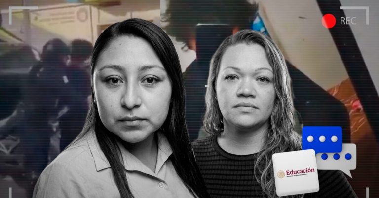 jlfjrhbbcrb27ctt2fgwlnadfu