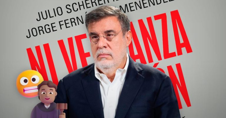 jlqje2ndvjff3cwafrqyvkicvu