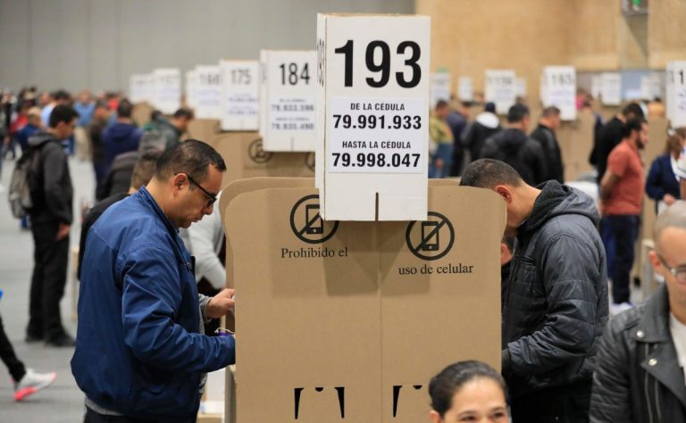 jornada-electoral-en-colombia