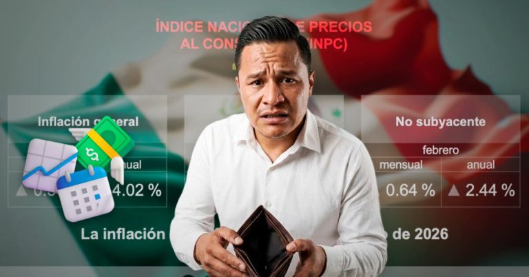 jpivusma5rdkrkwdoultogl63i