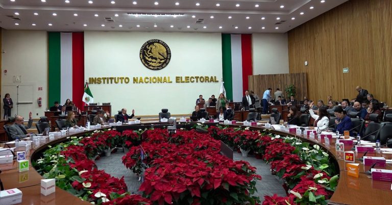 jwwrmgiqo5a6hfhogpflelgjku