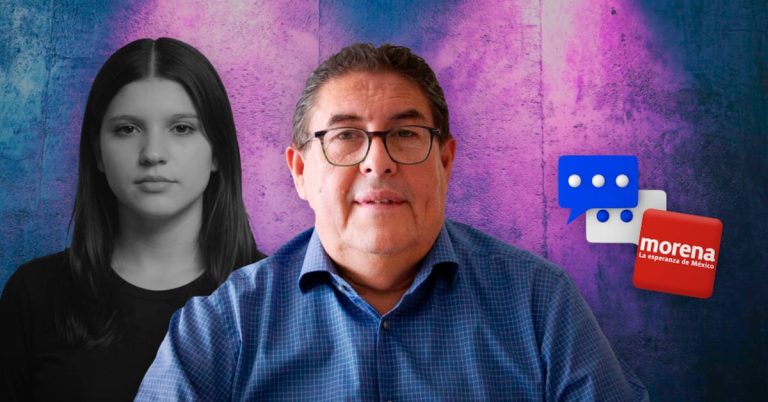 k4m7t53elzdahnlzgvudubb7vm