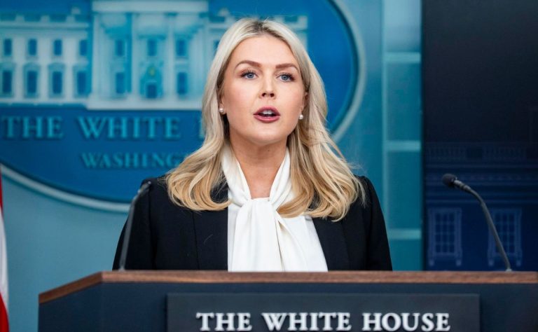 karoline-leavitt-portavoz-de-la-casa-blanca