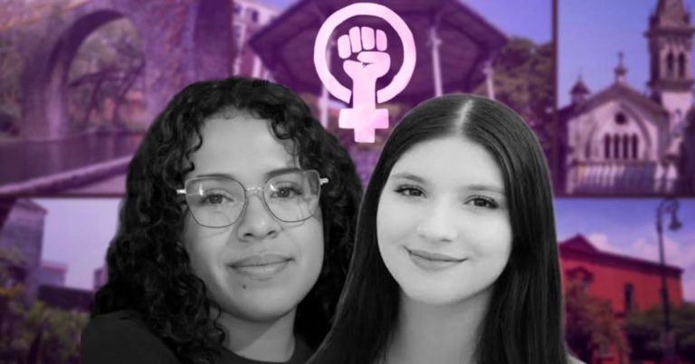 l44gmwkey5epvaojvfnbsoz5j4