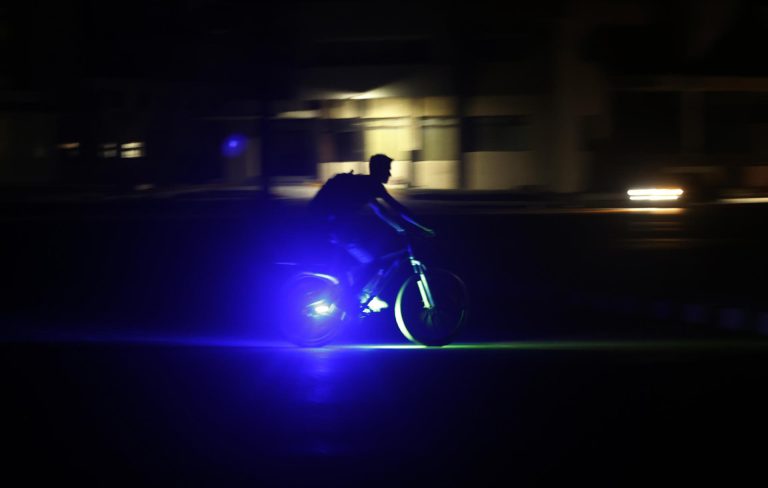 la-habana-cuba-sismo-apagon