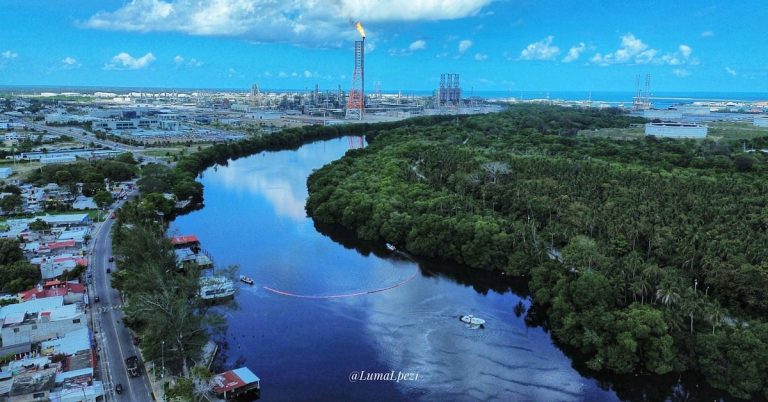 laz2ktigffeuhhc544ivgpj6va