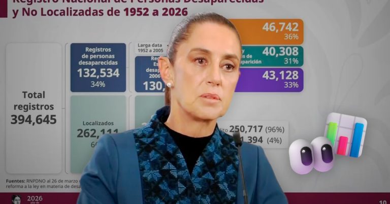 lm35c36gozgnxov46w43bsmshe