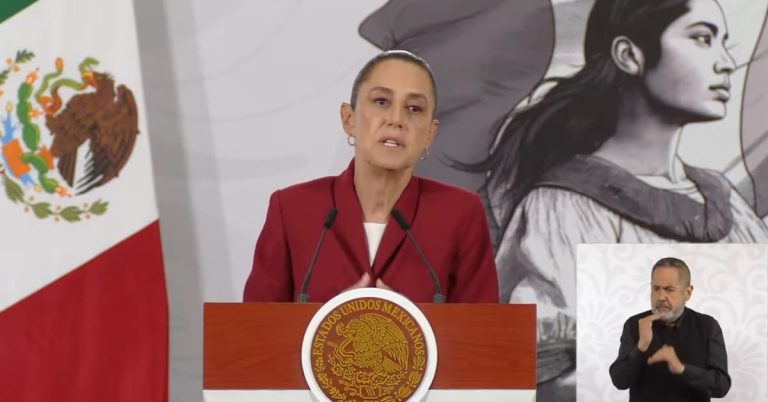 lmqwm53nd5ht7ajxbgqqul7uxu