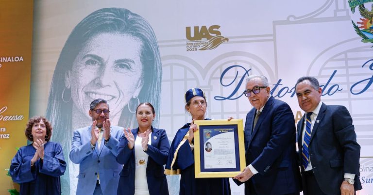 m32wzzjccnb3jmu2xh7v67bw6a