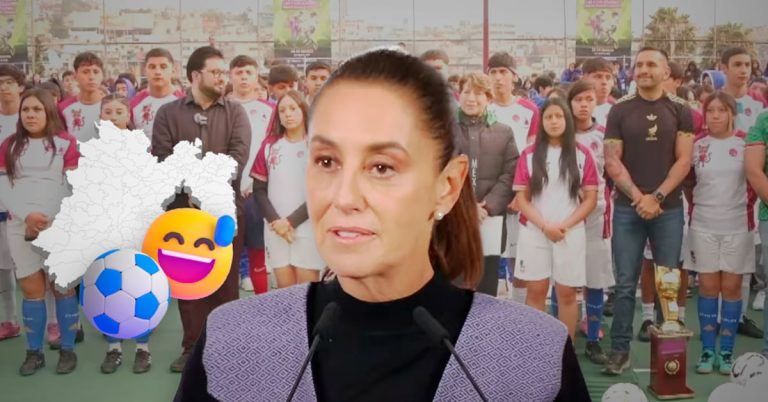 m7amlpypu5ggfnmioobiqenmle