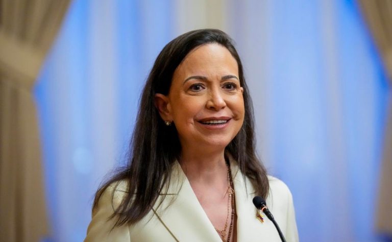 maria-corina-machado-premio-nobel-de-la-paz-2025