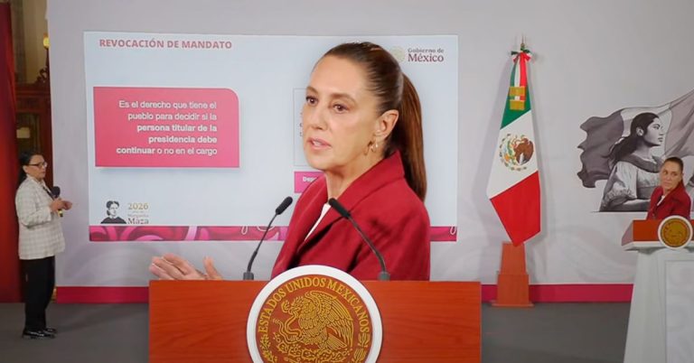 mo332t7zbnf5hd44i6lyyvlkpe