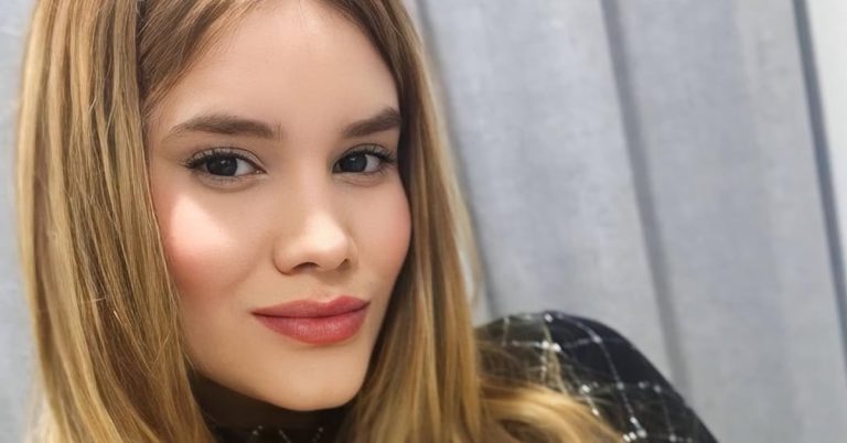 mvqckrrkxjgyvbagxkod7sk5qm-1