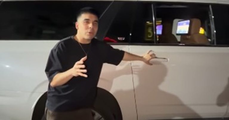 n2ktpfjmn5atfbdvbvzp3j3joi