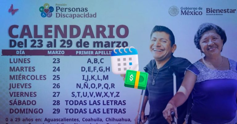 n5dbgi5lsram5coibfpbypxska