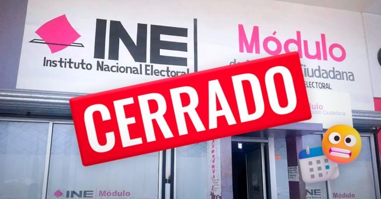 nczgnb5lxzbhbcoptzgedyrbfu