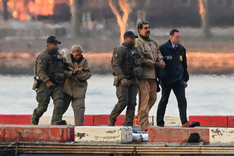 nicolas-maduro-nueva-york-1