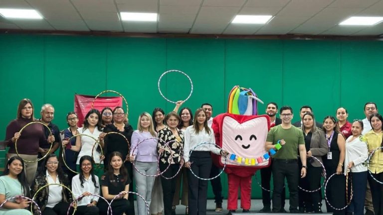 nna-006-2026-consolida-tamaulipas-politicas-publicas-a-favor-de-la-ninez-y-adolescencia-1